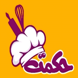 پودر کیک یزدی رشد وزن 340 گرم