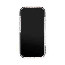 کاور موبایل ویناکیسز مدل Gold and Blue eyes MagSafe مناسب اپل iphone 16 pro max