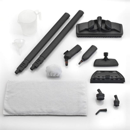 بخارشو آریته مدل X-Vapor Deluxe 4146