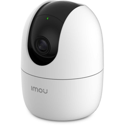 دوربین بی سیم گردان 3 مگاپیکسل آیمو مدل Imou Ranger 2 3MP IPC_k2EP_3H1W