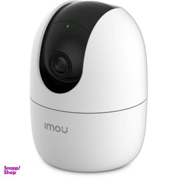 دوربین بی سیم گردان 3 مگاپیکسل آیمو مدل Imou Ranger 2 3MP IPC_k2EP_3H1W