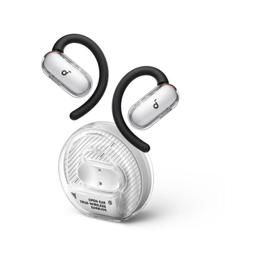 هدفون القایی انکر مدل Soundcore V40i A3878