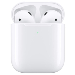 هندزفری بلوتوثی مدل ایرپاد 2