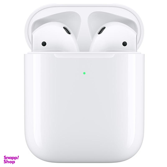 هندزفری بلوتوثی مدل ایرپاد 2