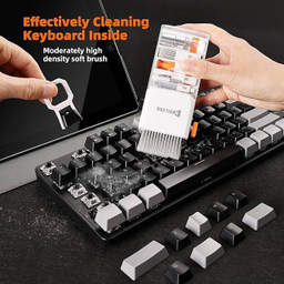 کیت تمیز کننده همه کاره مدل Multifunctional
