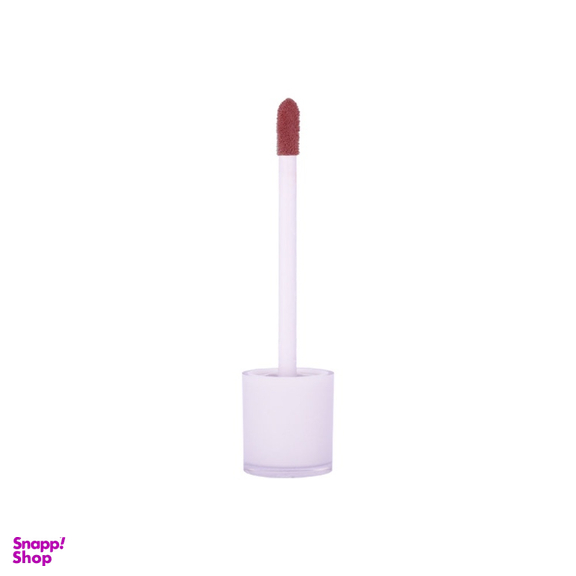 رژ لب مایع روبی سیما کد 16