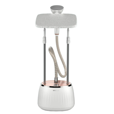 اتو بخار گرین لاین مدل Garment Steamer Pro