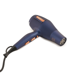 سشوار مگا آپ کد HS323