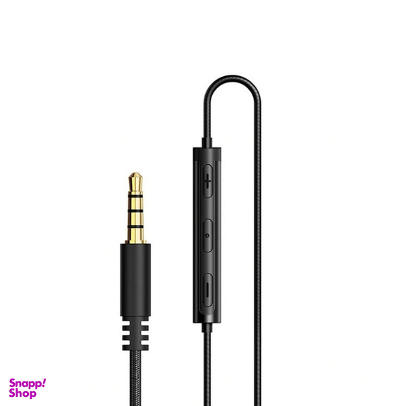 هندزفری مک دودو مدل HP-3500