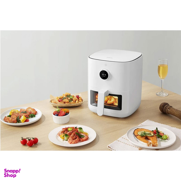 هواپز 4 لیتری شیائومی مدل Pro