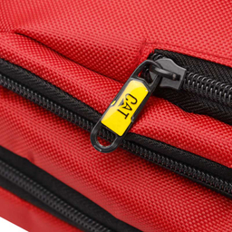 کیف لپ تاپ Cat مناسب  لپ تاپ  15.6 اینچی