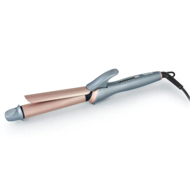فر کننده مو کوئین  مدل HT-626n