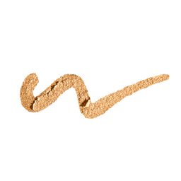 سایه چشم مدادی کیکو میلانو مدل Long Lasting Stick شماره 04