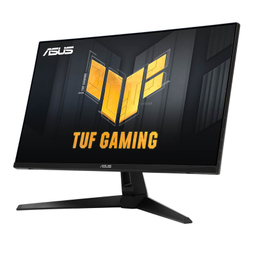 مانیتور گیمینگ ایسوس مدل TUF Gaming VG279QM1A سایز 27 اینچ