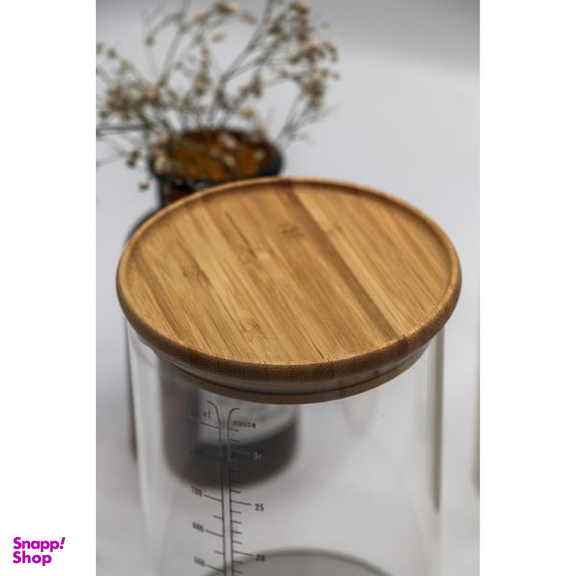 بانکه بی.وی.کی مدل گرد کد 313515