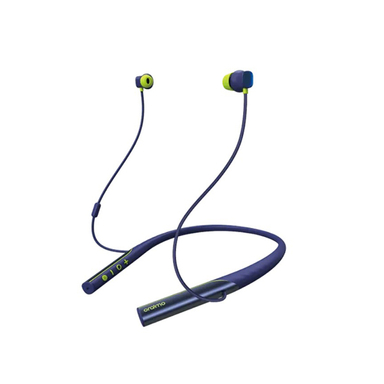 هدفون بی سیم اورایمو مدل Necklace Pro OEB-E80D