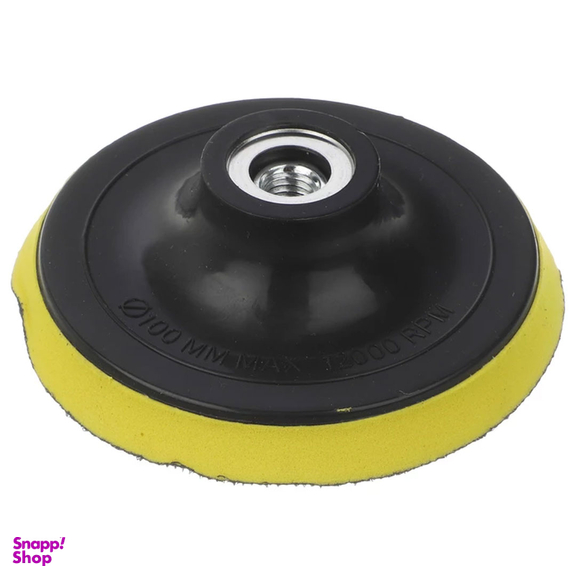 پیچ گوشتی شارژی جاب مدل JB-7700 BS مجموعه 45 عددی