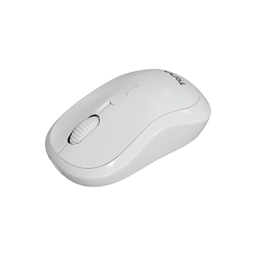 ماوس بی سیم تسکو مدل TM 741W