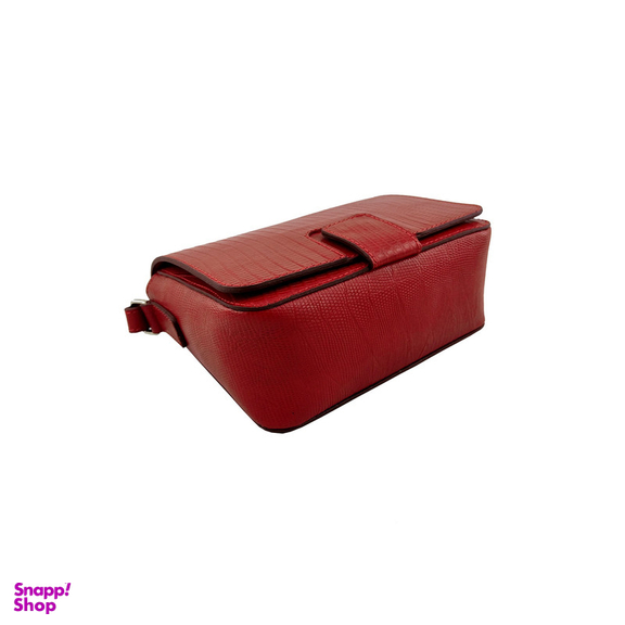 کیف دوشی زنانه آرمان چرم مدل ARMAN 750