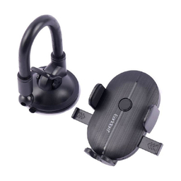 پایه نگهدارنده گوشی موبایل ارلدام مدل EH-197