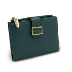 کیف پول زنانه رز مری مدل T710-23