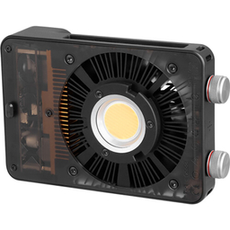 کیت ویدیو لایت ژیون مدل MOLUS X100 Bi