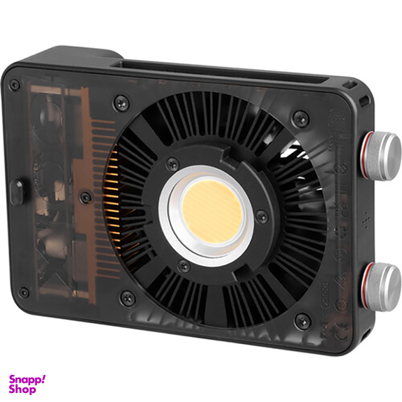 کیت ویدیو لایت ژیون مدل MOLUS X100 Bi