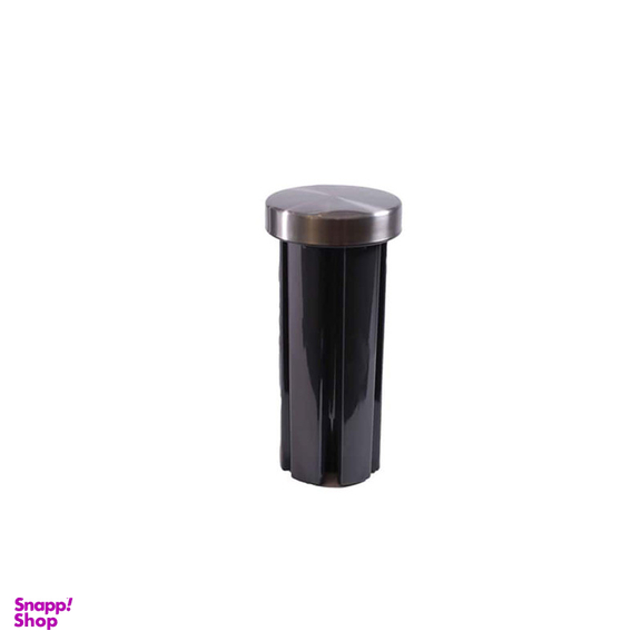آبمیوه گیری باریتون مدل BJ-13001ST