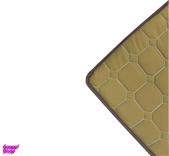 تشک حرارتی سوناجم مدل ترموتکس 3040V