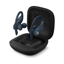 هدفون بی سیم بیتس (Beats) مدل Powerbeats Pro