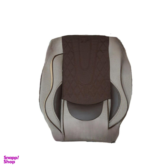 روکش صندلی کد 022 مناسب خودرو پژو پارس