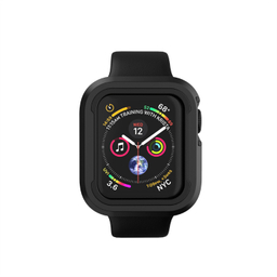 کاور اپل واچ 45 میلی متر ویوو مدل JD-101