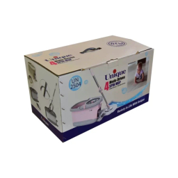 زمین شوی یونیک کد 04163