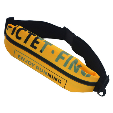 کیف کمری پیکتت فاینو مدل Running