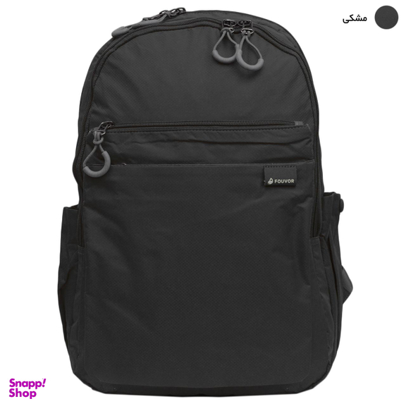 کوله پشتی فوور مدل F 280228
