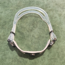 اسنورکل شنا مدل SEWR_1100