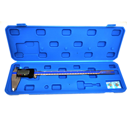کولیس دیجیتالی اپکس مدل sdl-11 گستره 0-300 میلی متر