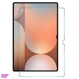 محافظ صفحه نمایش تبلت مدل MSR-ESD مناسب سامسونگ Galaxy Tab S10 Ultra