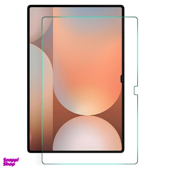 محافظ صفحه نمایش تبلت مدل MSR-ESD مناسب سامسونگ Galaxy Tab S10 Ultra