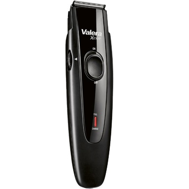 ماشين اصلاح سر و صورت والرا مدل اگزکت 642.02