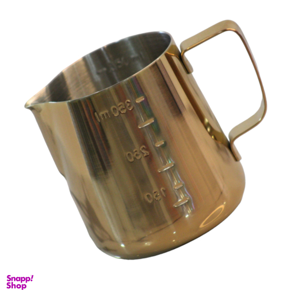 پیچر کد 350 حجم 350 سی سی