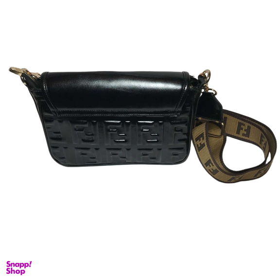 کیف زنانه طرح فندی کد 1090
