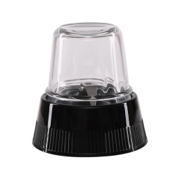 آبمیوه گیری پارادایس کد P210