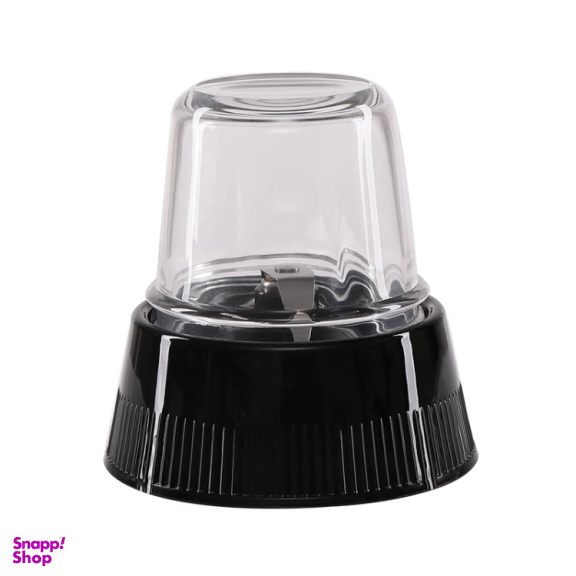 آبمیوه گیری پارادایس کد P210