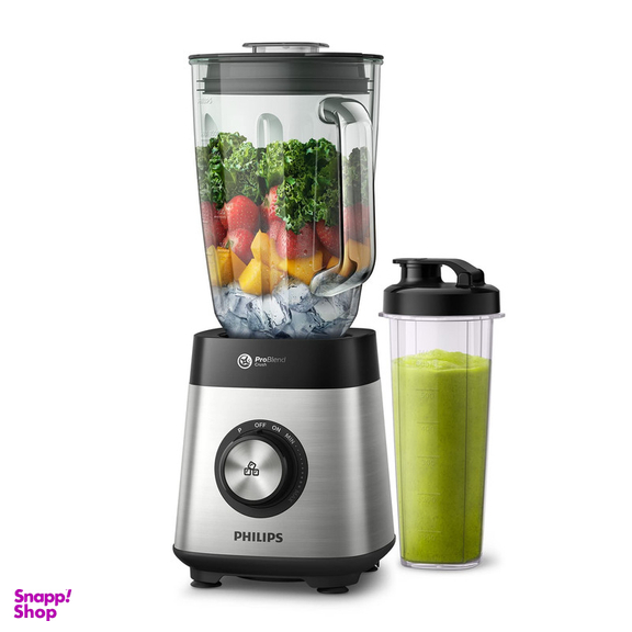 مخلوط کن فیلیپس مدل HR3573