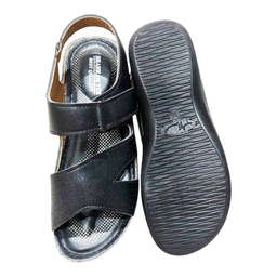 صندل زنانه شهرام طب کد 22