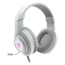 هدست باسیم مخصوص بازی ردراگون مدل Hylas H371