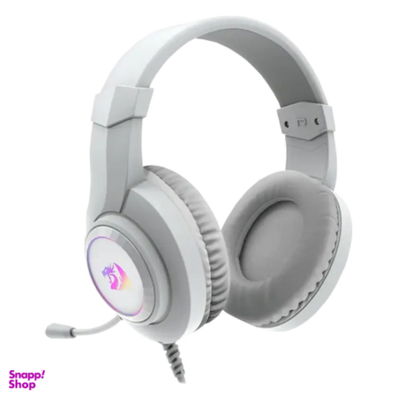 هدست باسیم مخصوص بازی ردراگون مدل Hylas H371