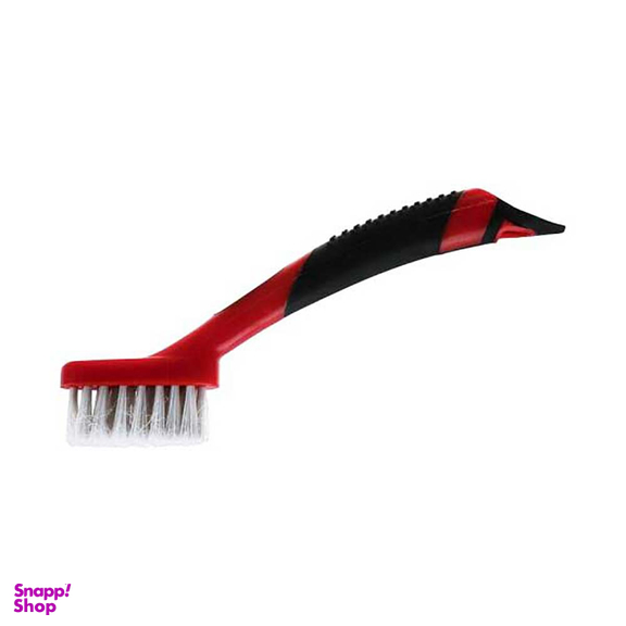فرچه خودروی مادرز مدل 156200 بسته 2 عددی