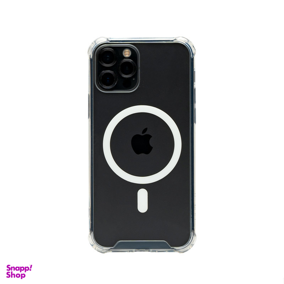 کاور یسیدو مدل MagSafe مناسب برای گوشی موبایل اپل Iphone12 Pro
